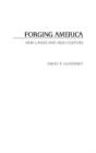 Forging America - Preview