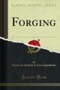 Forging - Preview