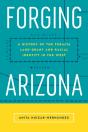 Forging Arizona - Preview