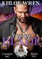 Forging Blade - Preview