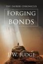 Forging Bonds - Preview
