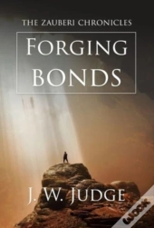 Forging Bonds