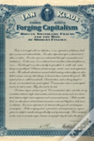 Forging Capitalism