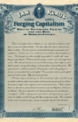 Forging Capitalism - Preview