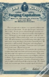 Forging Capitalism