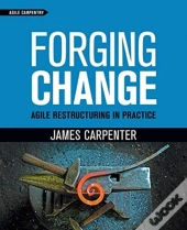 Forging Change