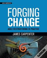 Forging Change