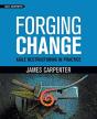 Forging Change - Preview