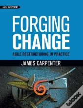 Forging Change