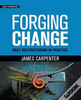 Forging Change
