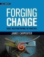 Forging Change - Preview