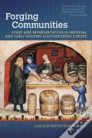 Forging Communities
