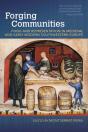 Forging Communities - Preview