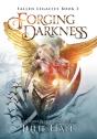 Forging Darkness - Preview