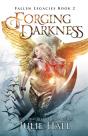 Forging Darkness - Preview