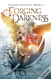 Forging Darkness
