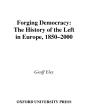 Forging Democracy - Preview