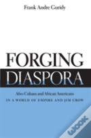 Forging Diaspora