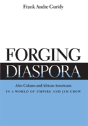 Forging Diaspora - Preview