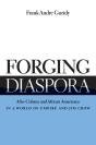 Forging Diaspora - Preview