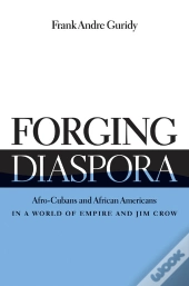 Forging Diaspora