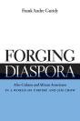 Forging Diaspora - Preview