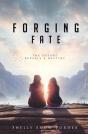 Forging Fate - Preview