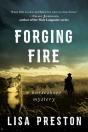 Forging Fire - Preview