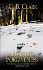 Forging Forgiveness - Preview