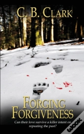 Forging Forgiveness