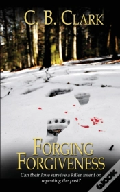 Capa do artigo Forging Forgiveness