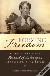 Forging Freedom