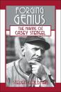 Forging Genius - Preview