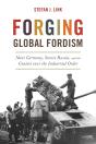 Forging Global Fordism - Preview