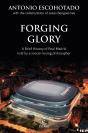 Forging Glory - Preview