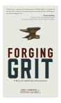 Forging Grit - Preview