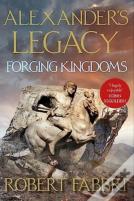 Forging Kingdoms
