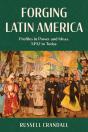 Forging Latin America - Preview