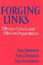 Forging Links - Preview