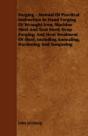Forging - Manual Of Practical Instructio - Preview