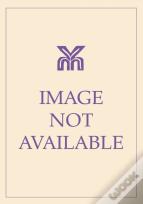 Forging Modern Jewish Identities