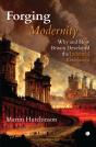 Forging Modernity - Preview