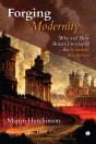 Forging Modernity - Preview