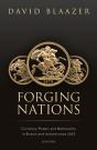 Forging Nations - Preview