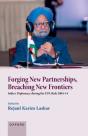 Forging New Partnerships, Breaching New Frontiers - Preview