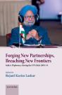 Forging New Partnerships, Breaching New Frontiers - Preview
