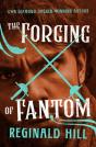 Forging Of Fantom - Preview