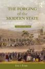 Forging Of The Modern State - Preview