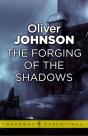 Forging Of The Shadows - Preview