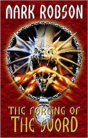 Forging Of The Sword - Preview